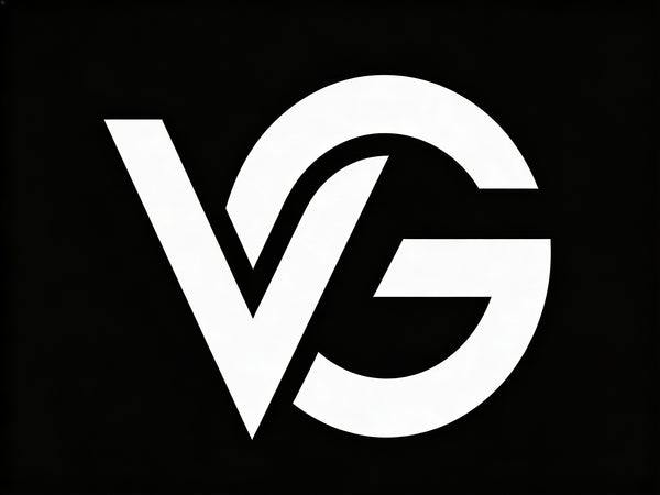 VYNL Grind